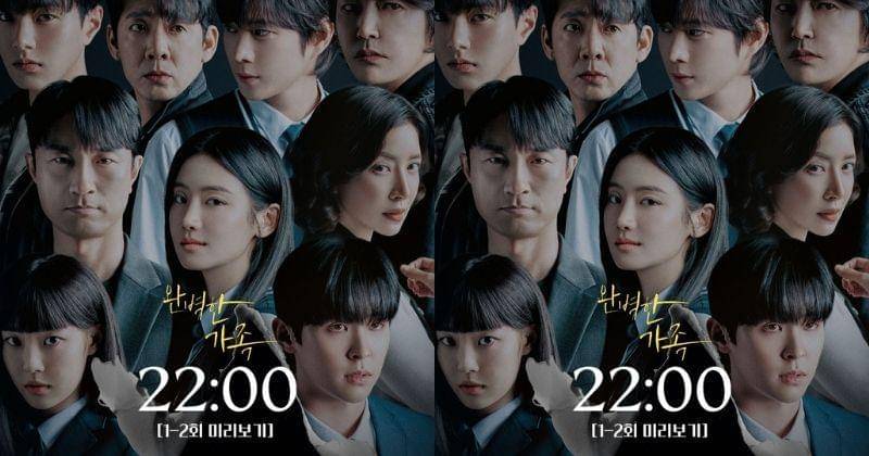 Instagram.com/Kbsdrama